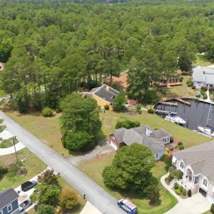 Photo #10 of 903 Salt Cay, New Bern, NC 0.3 acres