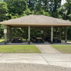 Photo #45 of 903 Salt Cay, New Bern, NC 0.3 acres