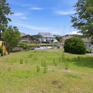Photo #1 of 903 Salt Cay, New Bern, NC 0.3 acres