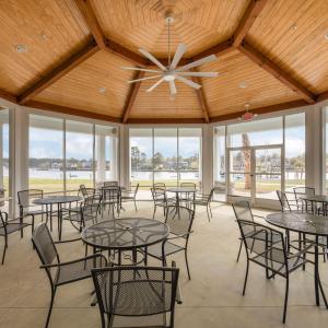 Photo #16 of 903 Salt Cay, New Bern, NC 0.3 acres