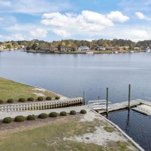 Photo #34 of 903 Salt Cay, New Bern, NC 0.3 acres