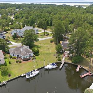 Photo #12 of 903 Salt Cay, New Bern, NC 0.3 acres