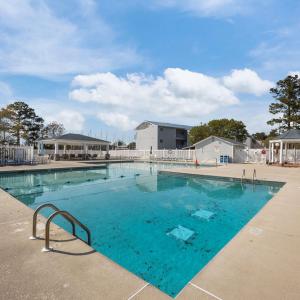 Photo #26 of 903 Salt Cay, New Bern, NC 0.3 acres
