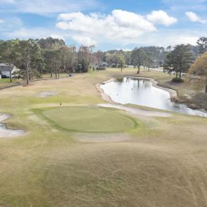 Photo #41 of 903 Salt Cay, New Bern, NC 0.3 acres
