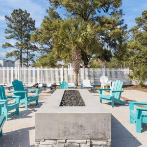 Photo #23 of 903 Salt Cay, New Bern, NC 0.3 acres