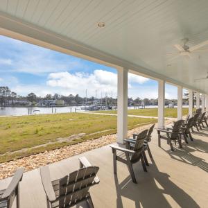 Photo #15 of 903 Salt Cay, New Bern, NC 0.3 acres