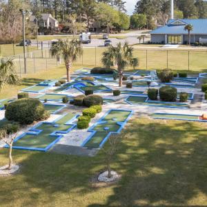 Photo #29 of 903 Salt Cay, New Bern, NC 0.3 acres