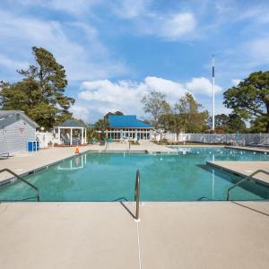 Photo #25 of 903 Salt Cay, New Bern, NC 0.3 acres