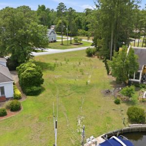 Photo #4 of 903 Salt Cay, New Bern, NC 0.3 acres