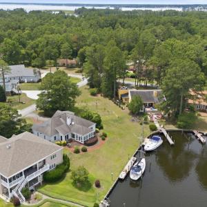Photo #11 of 903 Salt Cay, New Bern, NC 0.3 acres