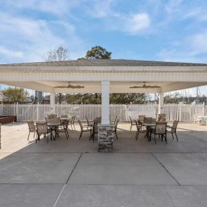 Photo #14 of 903 Salt Cay, New Bern, NC 0.3 acres