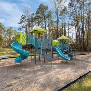 Photo #27 of 903 Salt Cay, New Bern, NC 0.3 acres