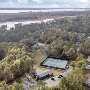 Photo #37 of 903 Salt Cay, New Bern, NC 0.3 acres