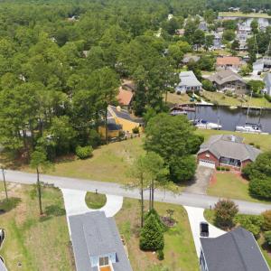 Photo #9 of 903 Salt Cay, New Bern, NC 0.3 acres