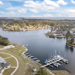 Photo #33 of 903 Salt Cay, New Bern, NC 0.3 acres