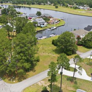 Photo #7 of 903 Salt Cay, New Bern, NC 0.3 acres