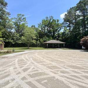 Photo #44 of 903 Salt Cay, New Bern, NC 0.3 acres