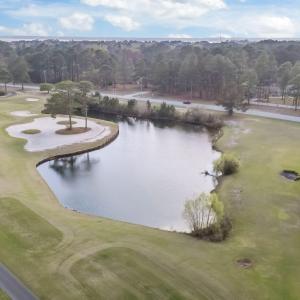 Photo #38 of 903 Salt Cay, New Bern, NC 0.3 acres
