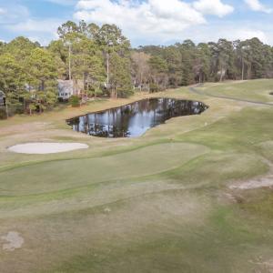 Photo #39 of 903 Salt Cay, New Bern, NC 0.3 acres