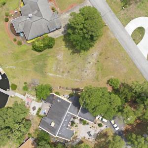 Photo #6 of 903 Salt Cay, New Bern, NC 0.3 acres