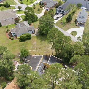 Photo #3 of 903 Salt Cay, New Bern, NC 0.3 acres