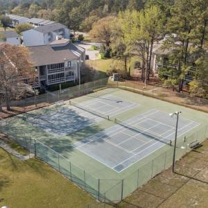 Photo #28 of 903 Salt Cay, New Bern, NC 0.3 acres