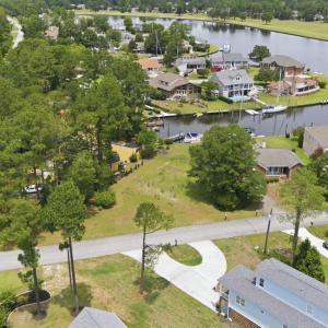 Photo #8 of 903 Salt Cay, New Bern, NC 0.3 acres