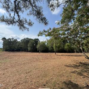 Photo #5 of 1187 Green Hill, Leland, NC 1.4 acres