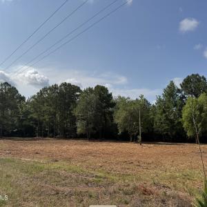 Photo #2 of 1187 Green Hill, Leland, NC 1.4 acres
