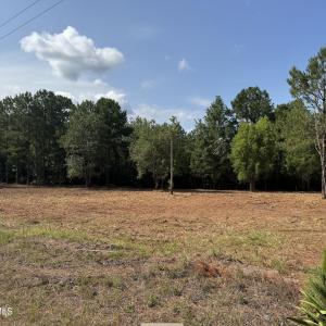 Photo #3 of 1187 Green Hill, Leland, NC 1.4 acres