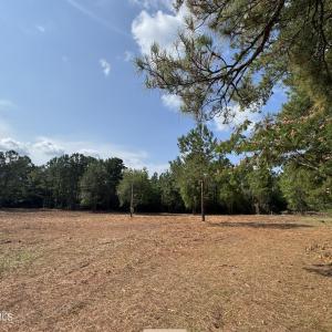 Photo #4 of 1187 Green Hill, Leland, NC 1.4 acres
