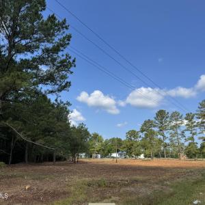 Photo #6 of 1187 Green Hill, Leland, NC 1.4 acres