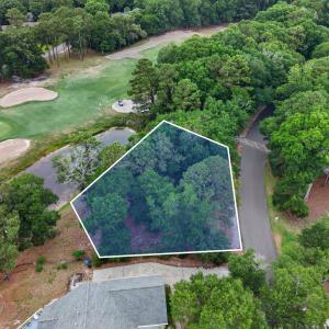 Photo #3 of 85 Marina, Supply, NC 0.3 acres