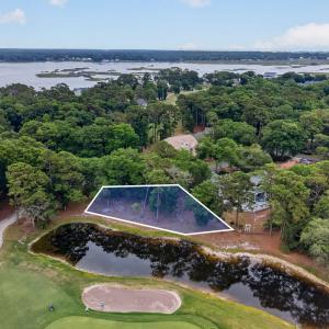 Photo #1 of 85 Marina, Supply, NC 0.3 acres