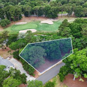 Photo #4 of 85 Marina, Supply, NC 0.3 acres