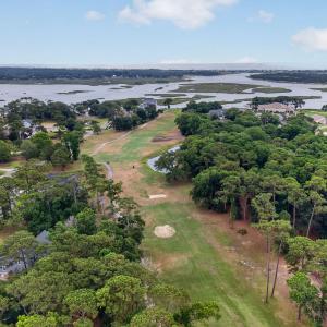 Photo #9 of 85 Marina, Supply, NC 0.3 acres