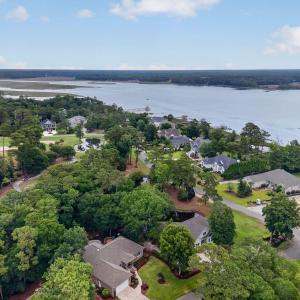 Photo #10 of 85 Marina, Supply, NC 0.3 acres