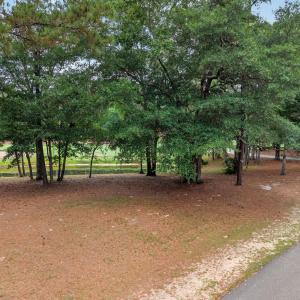 Photo #19 of 85 Marina, Supply, NC 0.3 acres