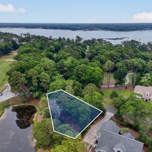 Photo #5 of 85 Marina, Supply, NC 0.3 acres