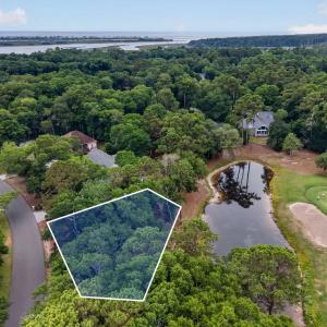 Photo #7 of 85 Marina, Supply, NC 0.3 acres