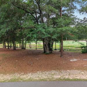 Photo #18 of 85 Marina, Supply, NC 0.3 acres