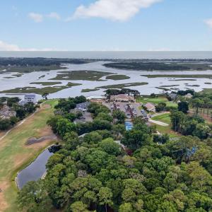 Photo #11 of 85 Marina, Supply, NC 0.3 acres