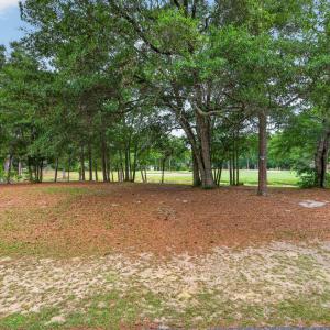Photo #15 of 85 Marina, Supply, NC 0.3 acres