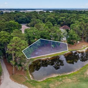 Photo #8 of 85 Marina, Supply, NC 0.3 acres