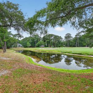 Photo #13 of 85 Marina, Supply, NC 0.3 acres