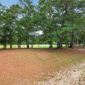 Photo #14 of 85 Marina, Supply, NC 0.3 acres