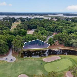 Photo #6 of 85 Marina, Supply, NC 0.3 acres