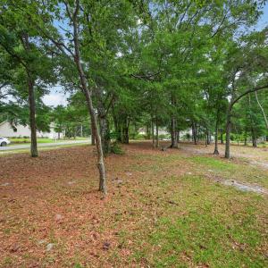 Photo #16 of 85 Marina, Supply, NC 0.3 acres