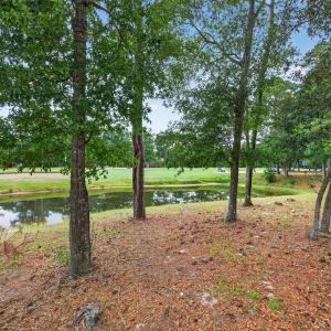 Photo #12 of 85 Marina, Supply, NC 0.3 acres