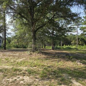Photo #5 of 7547 Wallace, Sunset Beach, NC 0.3 acres